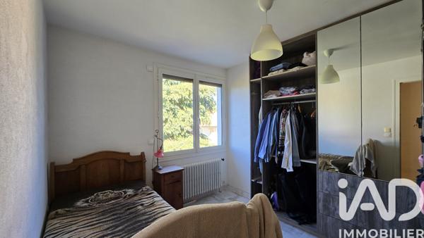 Maison à vendre 5 pièces 130 m² Prahecq
