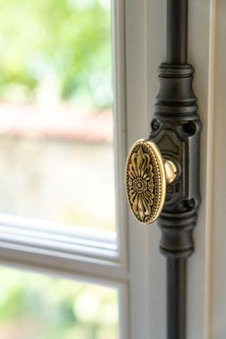 Maison Le Vésinet 150 m2 8 Pièces Le vesinet