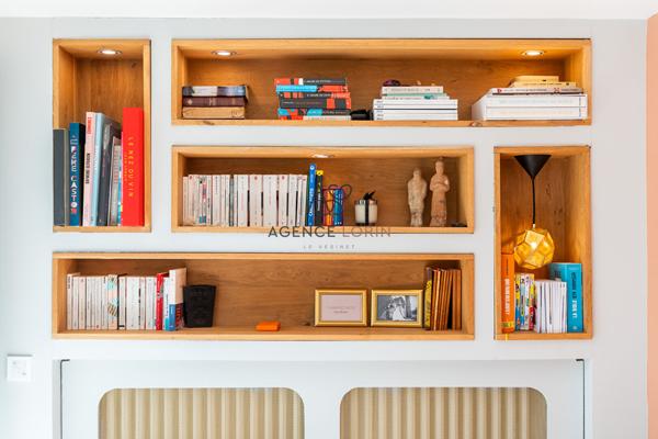 Maison Le Vésinet 150 m2 8 Pièces Le vesinet
