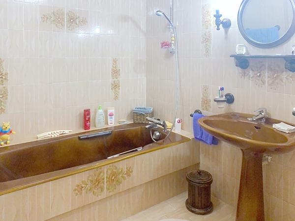 Grande et belle maison familiale de plain pied à 2,5 km du centre de Pordic