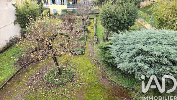 Maison à vendre 5 pièces 125 m² Trévoux