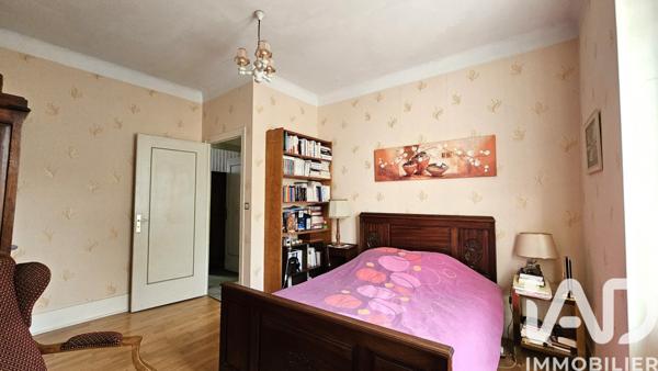 Maison à vendre 5 pièces 125 m² Trévoux