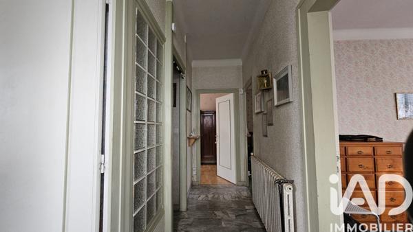 Maison à vendre 5 pièces 125 m² Trévoux