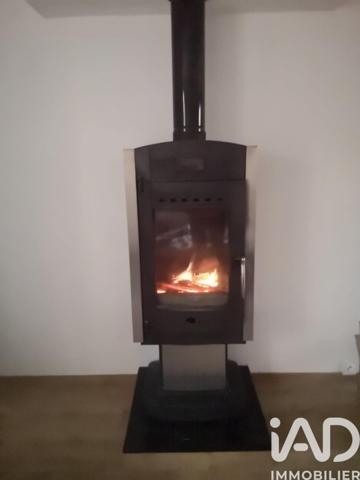 Maison à vendre 5 pièces 112 m² Cormontreuil