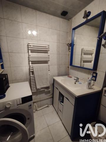 Maison à vendre 5 pièces 112 m² Cormontreuil