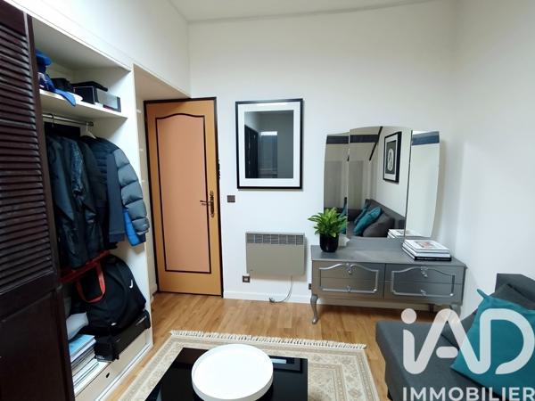 Maison à vendre 5 pièces 112 m² Cormontreuil