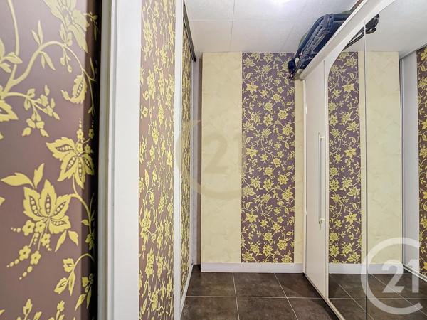 Maison à vendre  4 pièces - 83,60 m2 LONGJUMEAU - 91