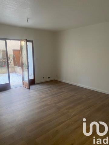 Immeuble à vendre 360 m² Marseille 4