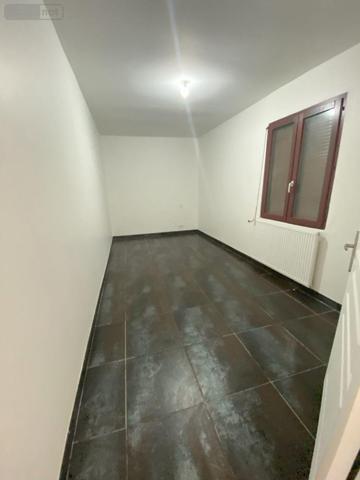 Maison à vendre à Le Bourgneuf-la-Forêt en Mayenne (53410), ref : 53047/138