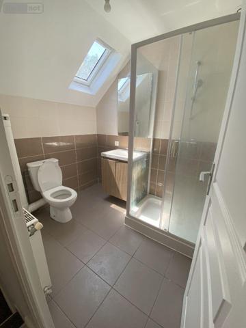 Maison à vendre à Le Bourgneuf-la-Forêt en Mayenne (53410), ref : 53047/138