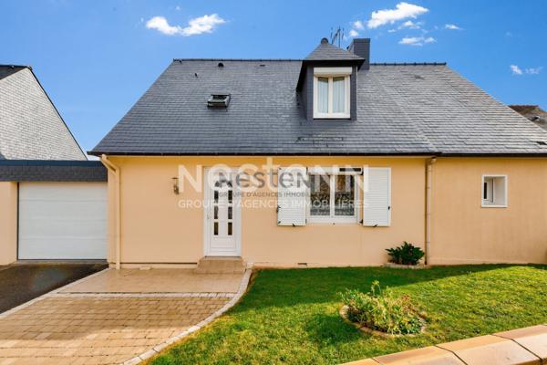 GREVES DE LANGUEUX VENTE Maison vivable de plain pied située dans une rue sans issue