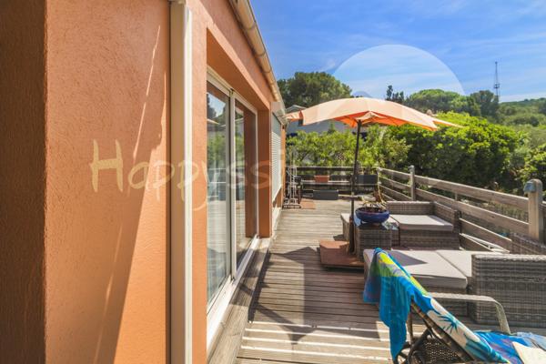 Maison
                                                                                                                                                                                                                                                                                                                        2 pièce(s)                                                                                                                                                                                                          1 chambre(s)                                                                                                                                                                                                          72.484  m²