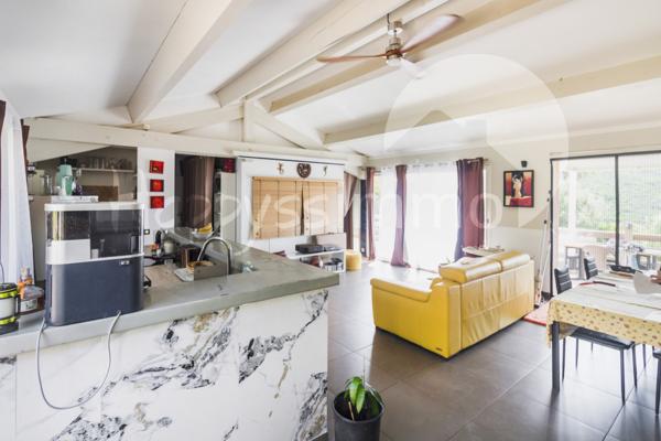 Maison
                                                                                                                                                                                                                                                                                                                        2 pièce(s)                                                                                                                                                                                                          1 chambre(s)                                                                                                                                                                                                          72.484  m²