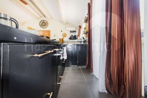 Maison
                                                                                                                                                                                                                                                                                                                        2 pièce(s)                                                                                                                                                                                                          1 chambre(s)                                                                                                                                                                                                          72.484  m²