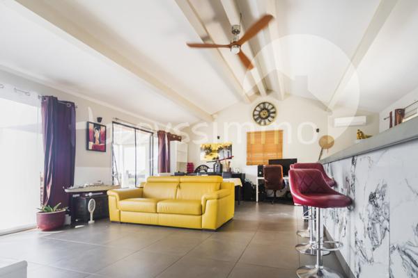 Maison
                                                                                                                                                                                                                                                                                                                        2 pièce(s)                                                                                                                                                                                                          1 chambre(s)                                                                                                                                                                                                          72.484  m²