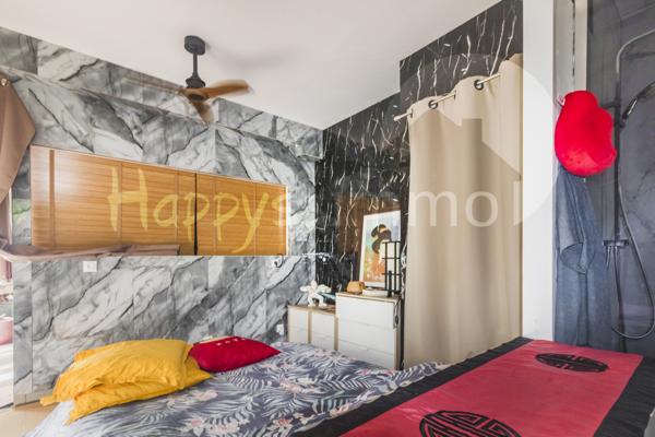 Maison
                                                                                                                                                                                                                                                                                                                        2 pièce(s)                                                                                                                                                                                                          1 chambre(s)                                                                                                                                                                                                          72.484  m²