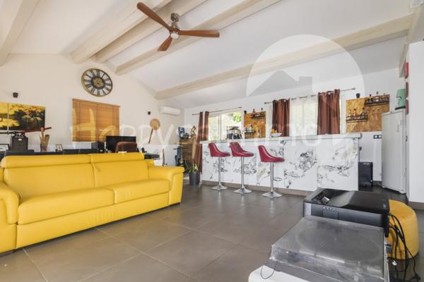 Maison
                                                                                                                                                                                                                                                                                                                        2 pièce(s)                                                                                                                                                                                                          1 chambre(s)                                                                                                                                                                                                          72.484  m²