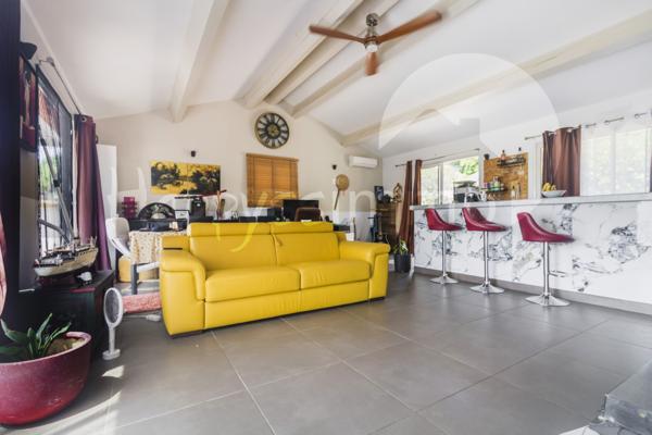 Maison
                                                                                                                                                                                                                                                                                                                        2 pièce(s)                                                                                                                                                                                                          1 chambre(s)                                                                                                                                                                                                          72.484  m²