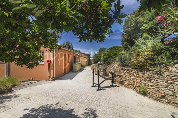 Maison
                                                                                                                                                                                                                                                                                                                        2 pièce(s)                                                                                                                                                                                                          1 chambre(s)                                                                                                                                                                                                          72.484  m²
