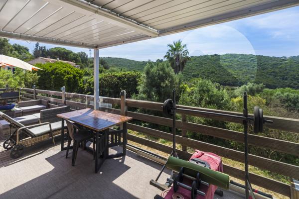 Maison
                                                                                                                                                                                                                                                                                                                        2 pièce(s)                                                                                                                                                                                                          1 chambre(s)                                                                                                                                                                                                          72.484  m²