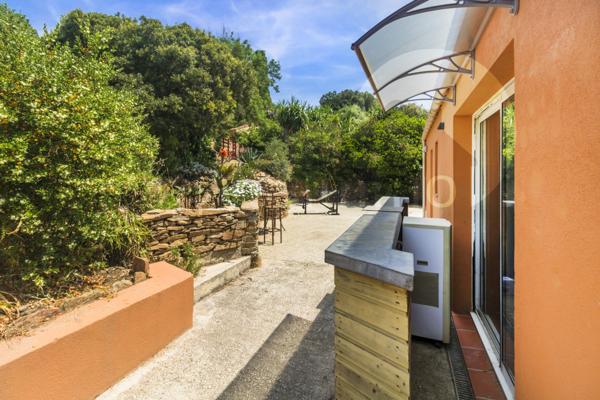 Maison
                                                                                                                                                                                                                                                                                                                        2 pièce(s)                                                                                                                                                                                                          1 chambre(s)                                                                                                                                                                                                          72.484  m²