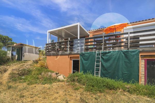 Maison
                                                                                                                                                                                                                                                                                                                        2 pièce(s)                                                                                                                                                                                                          1 chambre(s)                                                                                                                                                                                                          72.484  m²