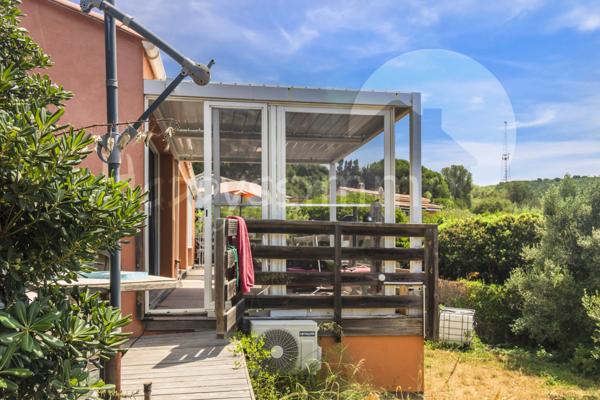 Maison
                                                                                                                                                                                                                                                                                                                        2 pièce(s)                                                                                                                                                                                                          1 chambre(s)                                                                                                                                                                                                          72.484  m²