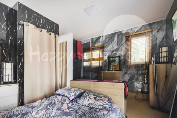 Maison
                                                                                                                                                                                                                                                                                                                        2 pièce(s)                                                                                                                                                                                                          1 chambre(s)                                                                                                                                                                                                          72.484  m²