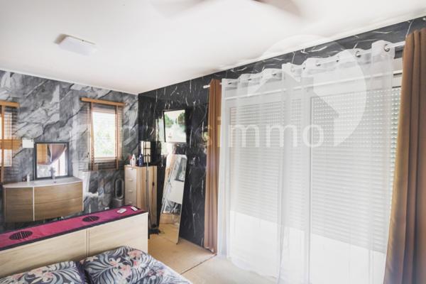 Maison
                                                                                                                                                                                                                                                                                                                        2 pièce(s)                                                                                                                                                                                                          1 chambre(s)                                                                                                                                                                                                          72.484  m²