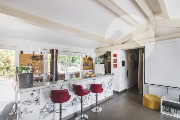 Maison
                                                                                                                                                                                                                                                                                                                        2 pièce(s)                                                                                                                                                                                                          1 chambre(s)                                                                                                                                                                                                          72.484  m²