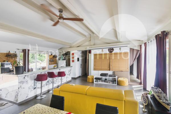 Maison
                                                                                                                                                                                                                                                                                                                        2 pièce(s)                                                                                                                                                                                                          1 chambre(s)                                                                                                                                                                                                          72.484  m²