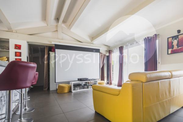 Maison
                                                                                                                                                                                                                                                                                                                        2 pièce(s)                                                                                                                                                                                                          1 chambre(s)                                                                                                                                                                                                          72.484  m²