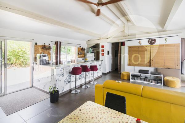 Maison
                                                                                                                                                                                                                                                                                                                        2 pièce(s)                                                                                                                                                                                                          1 chambre(s)                                                                                                                                                                                                          72.484  m²