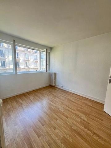 Appartement 2 pièces de 30 m² à Paris 75018