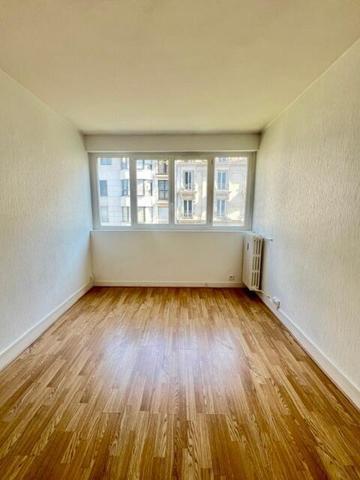 Appartement 2 pièces de 30 m² à Paris 75018