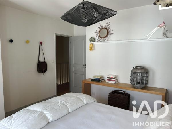 Maison à vendre 1 pièce 160 m² La Flotte