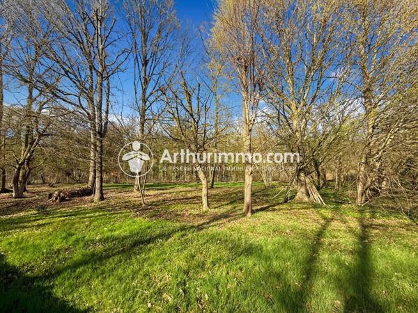 Vente Maison 5 pièces 126 m2 à Soisy-sur-Seine