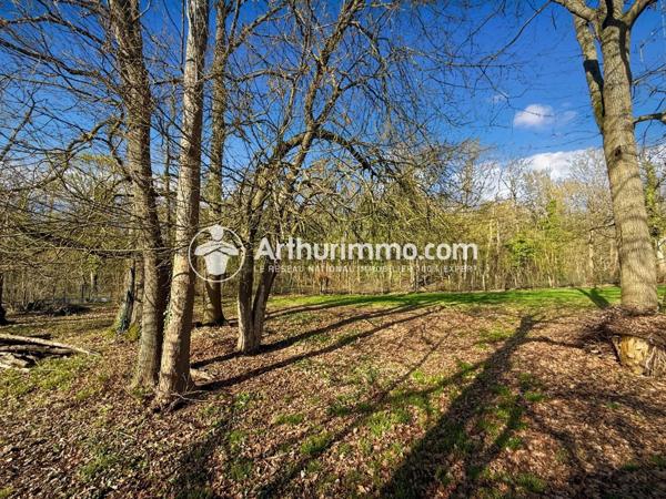 Vente Maison 5 pièces 126 m2 à Soisy-sur-Seine