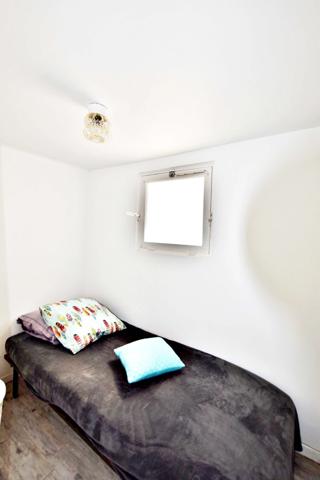 Maison à vendre 6 pièces LE LAVANDOU-SAINT CLAIR (83)