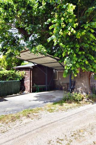 Maison à vendre 6 pièces LE LAVANDOU-SAINT CLAIR (83)