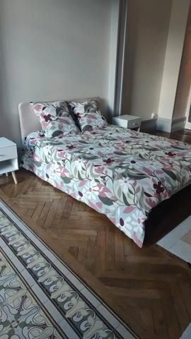 Immobilier Tarbes (65000) – Immeuble 600m2 – 525 000 €