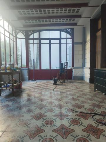 Immobilier Tarbes (65000) – Immeuble 600m2 – 525 000 €