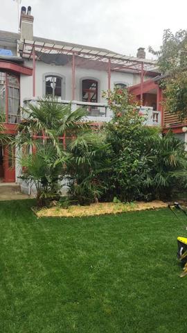Immobilier Tarbes (65000) – Immeuble 600m2 – 525 000 €