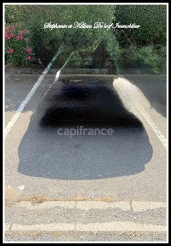 Appartement à vendre 1 pièces LE CAP D'AGDE (34)