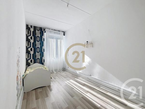 Immeuble à vendre  200 m 2   GIROMAGNY  - 90