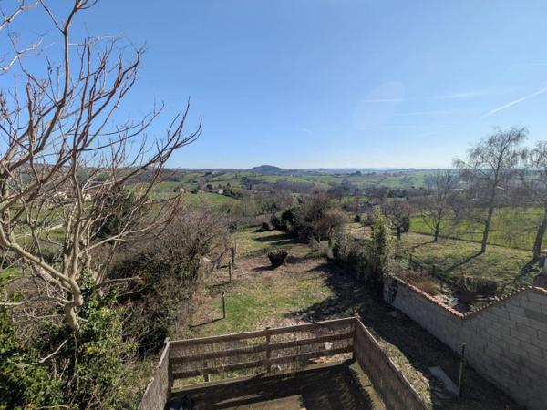 Vente / Maison de village