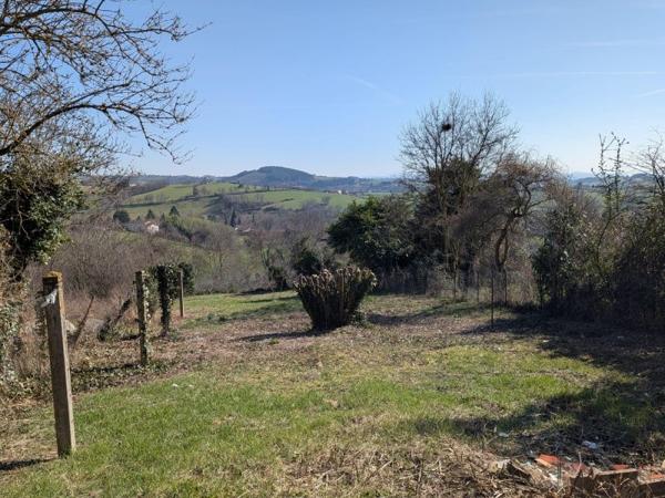 Vente / Maison de village