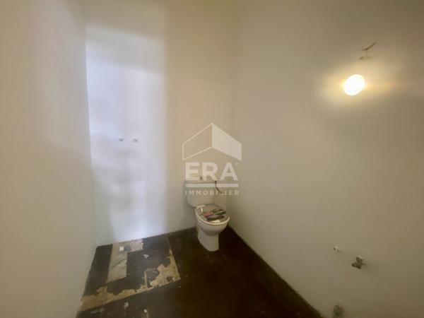 Appartement Le Cannet 1 pièce(s) 22 m2