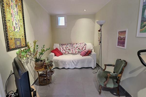 A VENDRE Cavaillon Appartement 3 pièce(s) 51 m²