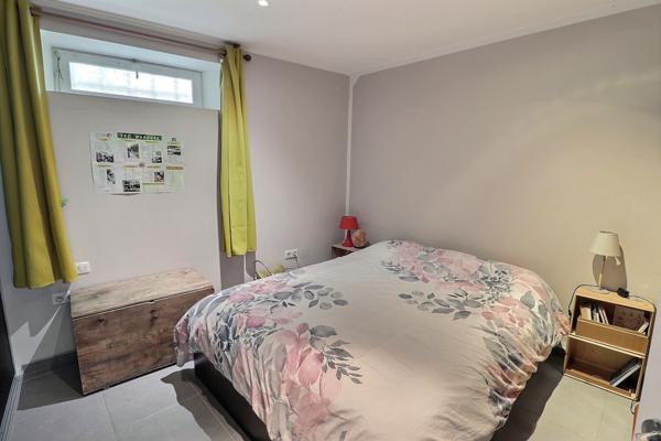 A VENDRE Cavaillon Appartement 3 pièce(s) 51 m²